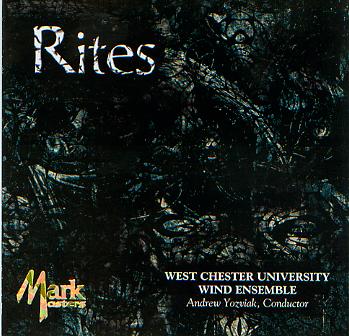 Rites - hacer clic aqu