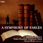 A Symphony of Fables - hacer clic aqu