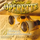 Zauber der Operette - hacer clic aqu