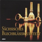 Schsisches Blechblserquintett - hacer clic aqu