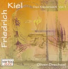 Friedrich Kiel: Das Klavierwerk #1 - hacer clic aqu�