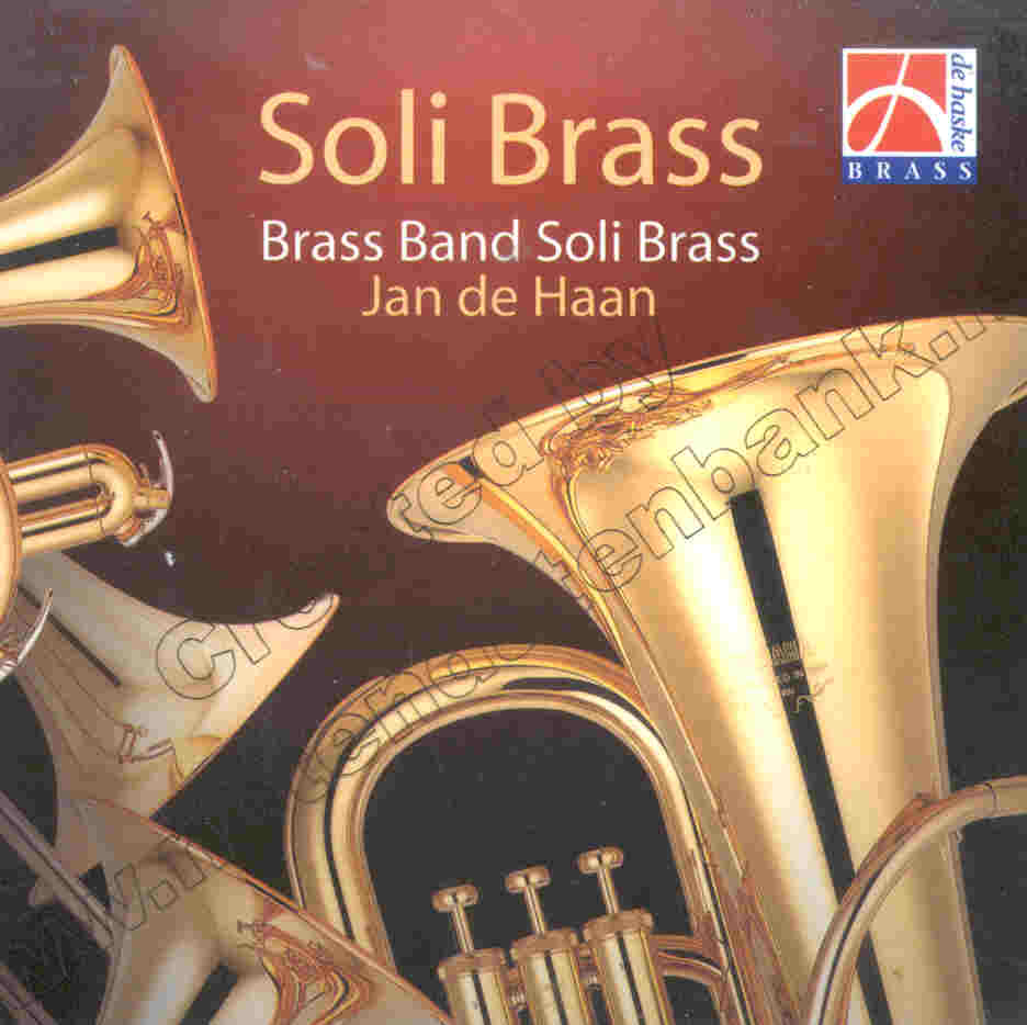 Soli Brass - hacer clic aqu