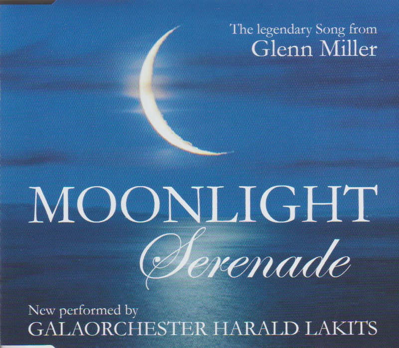 Moonlight Serenade - hacer clic aqu