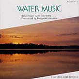 Water Music - hacer clic aqu