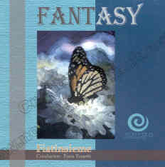 Fantasy - hacer clic aqu