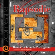 Rapsodie - hacer clic aqu�