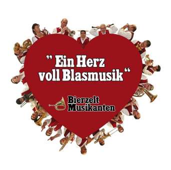 Ein Herz voll Blasmusik - hacer clic aqu