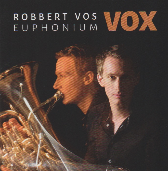 Euphonium Vox - hacer clic aqu