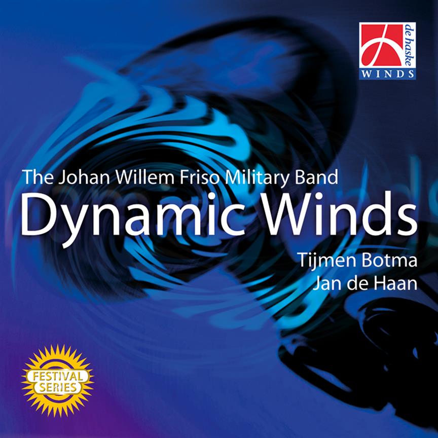 Dynamic Winds - hacer clic aqu