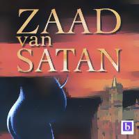 Zaad Van Satan - hacer clic aqu�