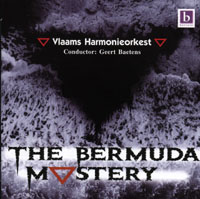 Bermuda Mystery, The - hacer clic aqu�