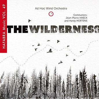 Wilderness, The - hacer clic aqu