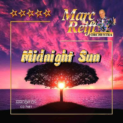 Midnight Sun - hacer clic aqu