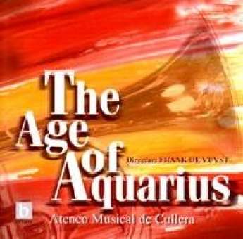 Age of Aquarius, The - hacer clic aqu