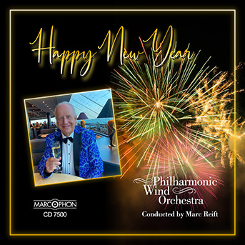 Happy New Year - hacer clic aqu�