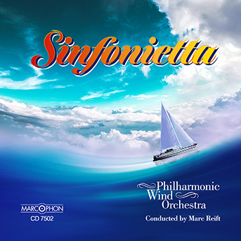 Sinfonietta - hacer clic aqu�