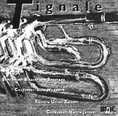 Tignale - hacer clic aqu