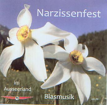 Narzissenfest - hacer clic aqu