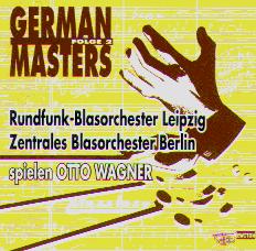 German Masters #1 - hacer clic aqu�