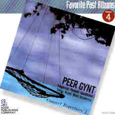 Peer Gynt - hacer clic aqu