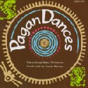 Pagan Dances - hacer clic aqu