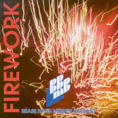 Firework - hacer clic aqu