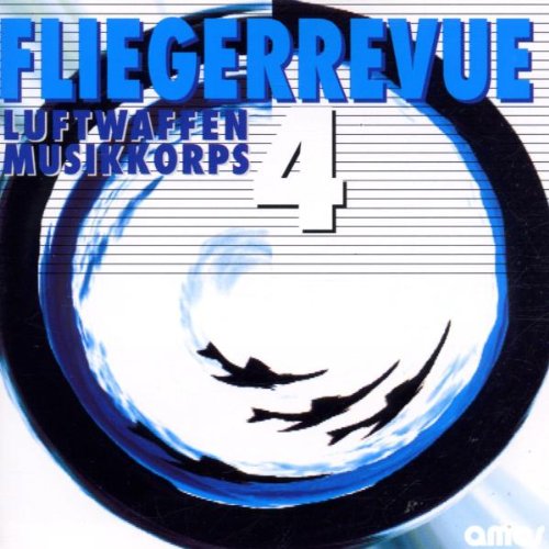 Fliegerrevue - hacer clic aqu