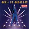 Brass on Broadway - hacer clic aqu