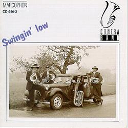 Swingin' low - hacer clic aqu