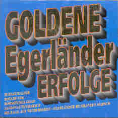 Goldene Egerlnder Erfolge - hacer clic aqu