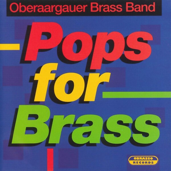 Pops for Brass - hacer clic aqu