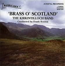 Brass O' Scotland - hacer clic aqu