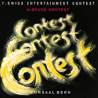 7. Swiss Entertainment Contest - hacer clic aqu