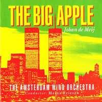 Big Apple, The - hacer clic aqu