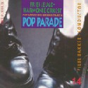 New Compositions for Concert Band #14: Pop Parade - hacer clic aqu