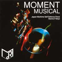 Moment Musical - hacer clic aqu