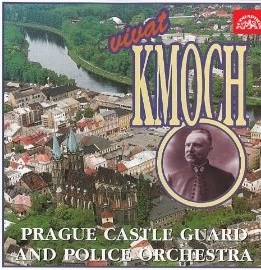 Vivat Kmoch - hacer clic aqu