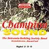 Champion Sound