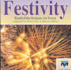 Festivity - hacer clic aqu