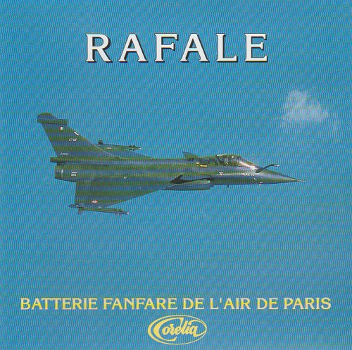 Rafale - hacer clic aqu