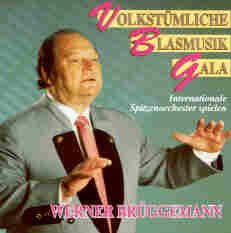 Volkstmliche Blasmusik Gala - hacer clic aqu