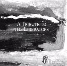 Tribute to the Liberators, A - hacer clic aqu