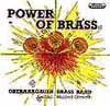 Power of Brass - hacer clic aqu