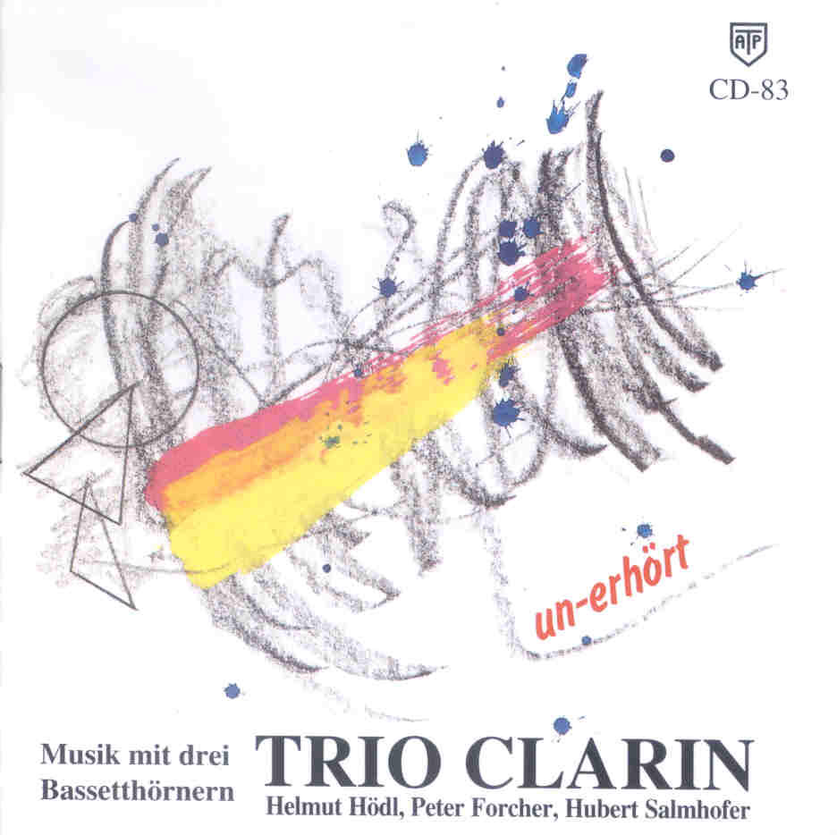 Un-erh�rt - hacer clic aqu�