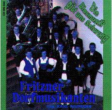 Blasmusik gibt uns Schwung, Die - hacer clic aqu�