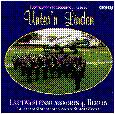 Unter'n Linden - hacer clic aqu�