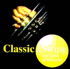 Classic & Swing - hacer clic aquí Classic & Swing - hacer clic aquí