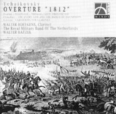 Overture '1812' - hacer clic aqu