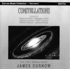 Constellations - hacer clic aquí Constellations - hacer clic aquí