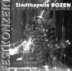 Festkonzert - hacer clic aqu